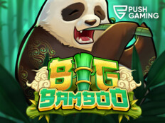 Bet365 casino bonus code96